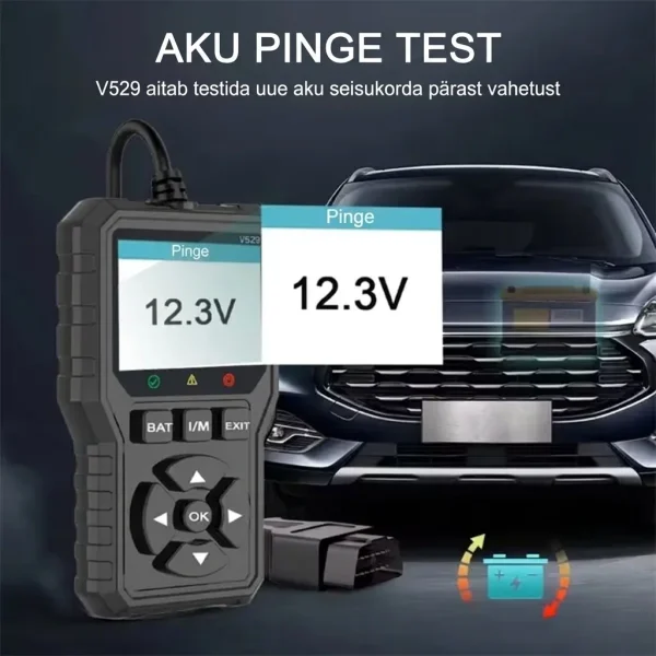 AUTOFAULT-3831127632819-EE-5__250126.webp