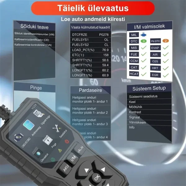 AUTOFAULT-3831127632819-EE-7__250126.webp