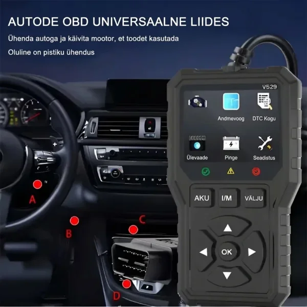 AUTOFAULT-3831127632819-EE-9__250126.webp