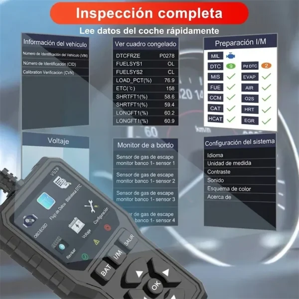 AUTOFAULT-3831127632819-ES-7__250126.webp