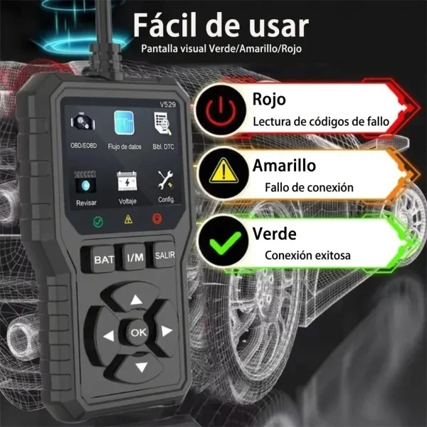 AUTOFAULT-3831127632819-ES-81__290526.webp