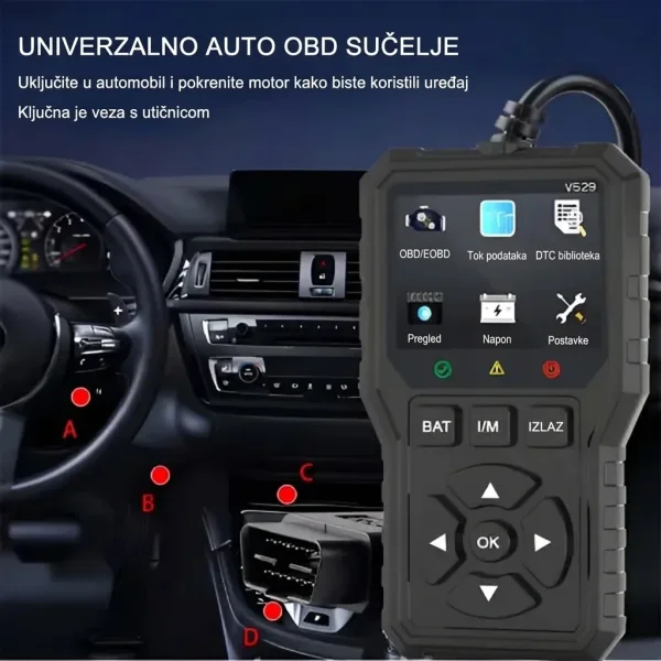 AUTOFAULT-3831127632819-HR-9__250126.webp