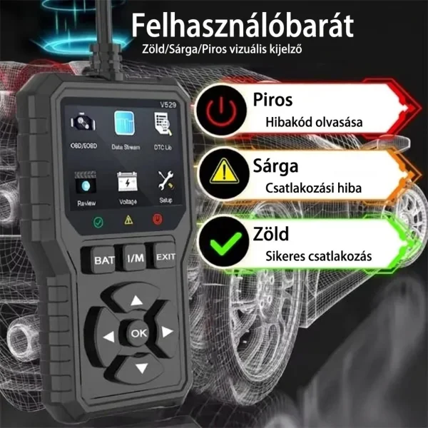 AUTOFAULT-3831127632819-HU-81__290526.webp