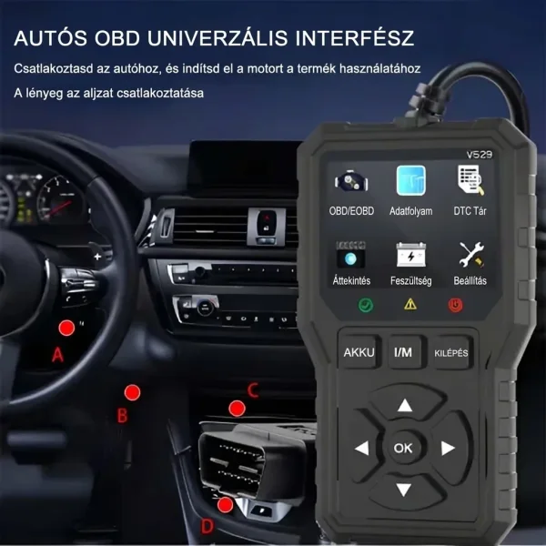 AUTOFAULT-3831127632819-HU-9__250126.webp