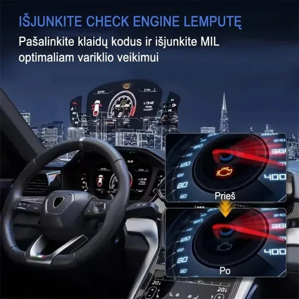 AUTOFAULT-3831127632819-LT-4__250126.webp