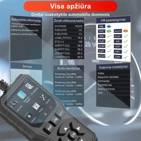 AUTOFAULT-3831127632819-LT-7__250126.webp