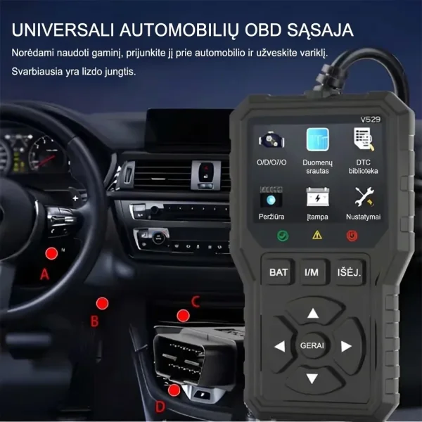 AUTOFAULT-3831127632819-LT-9__250126.webp
