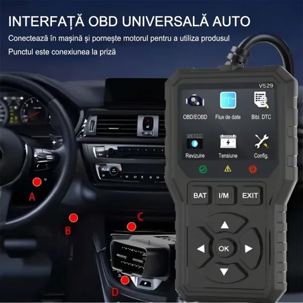 AUTOFAULT-3831127632819-MD-9__250126.webp
