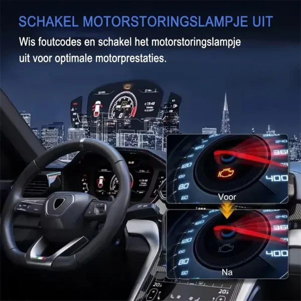 AUTOFAULT-3831127632819-NL-4__250126.webp