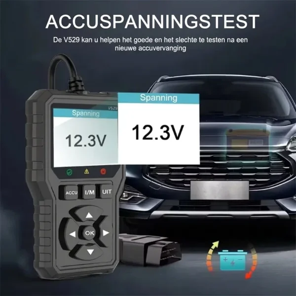 AUTOFAULT-3831127632819-NL-5__250126.webp