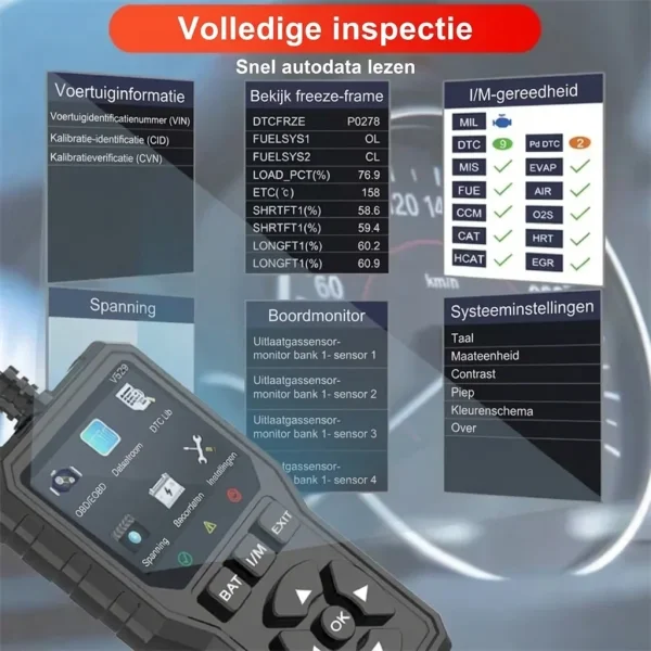 AUTOFAULT-3831127632819-NL-7__250126.webp