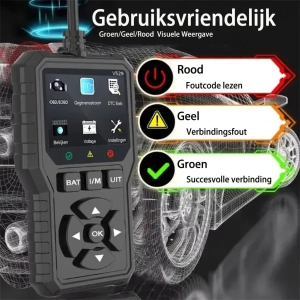 AUTOFAULT-3831127632819-NL-81__290526.webp