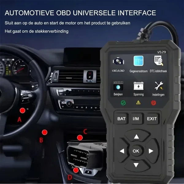 AUTOFAULT-3831127632819-NL-9__250126.webp