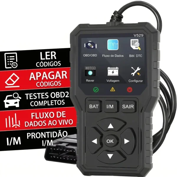 AUTOFAULT-3831127632819-PT-1__110326.webp
