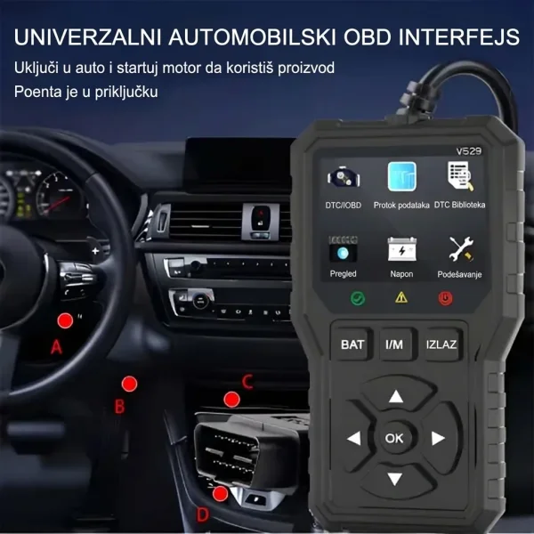 AUTOFAULT-3831127632819-RS-9__250126.webp