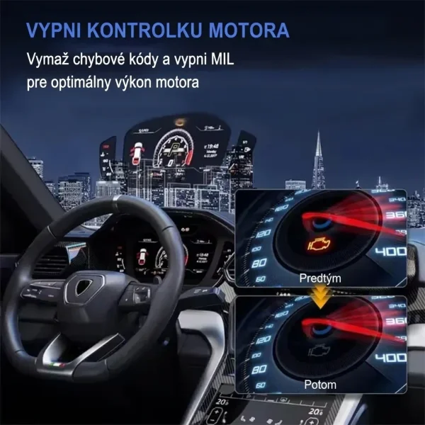 AUTOFAULT-3831127632819-SK-4__250126.webp
