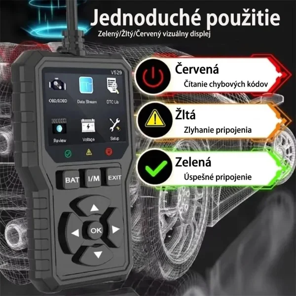 AUTOFAULT-3831127632819-SK-81__290526.webp