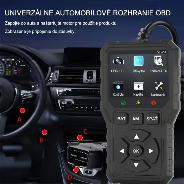 AUTOFAULT-3831127632819-SK-9__250126.webp