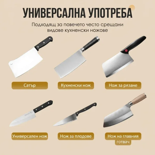AUTOSHARP-3831127644468-BG-7__260326.webp