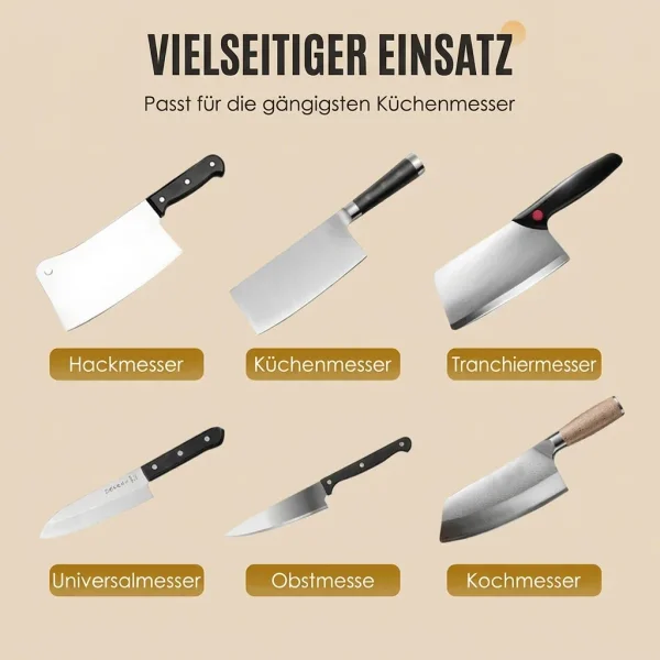 AUTOSHARP-3831127644468-DE-7__260326.webp