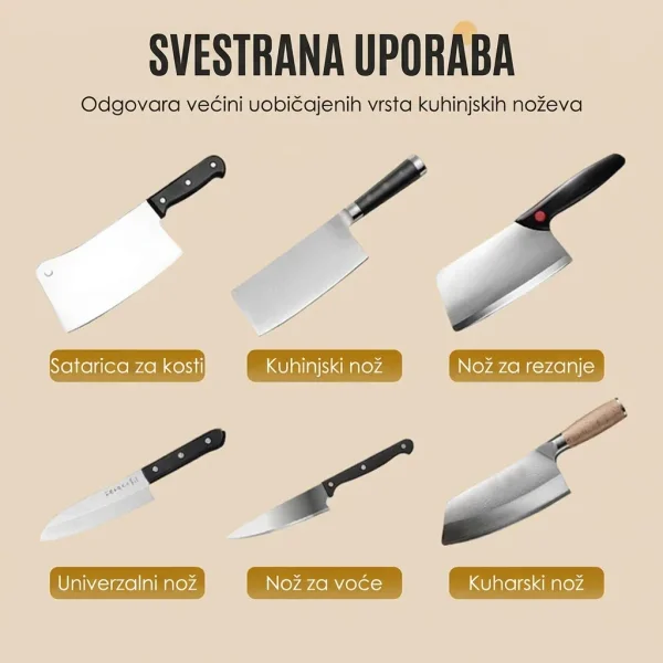 AUTOSHARP-3831127644468-HR-7__260326.webp