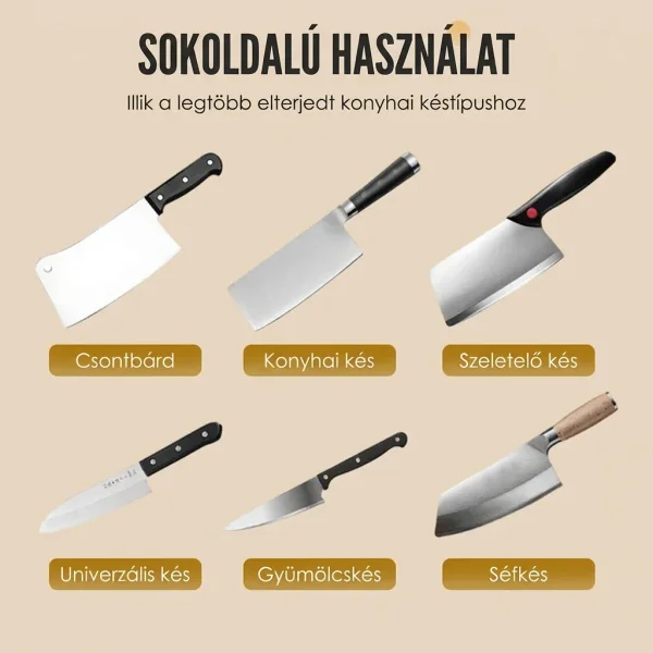 AUTOSHARP-3831127644468-HU-7__260326.webp