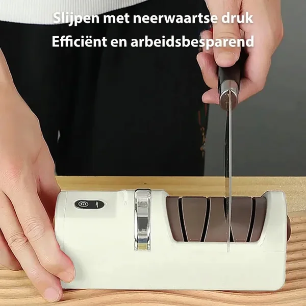 AUTOSHARP-3831127644468-NL-4__260326.webp