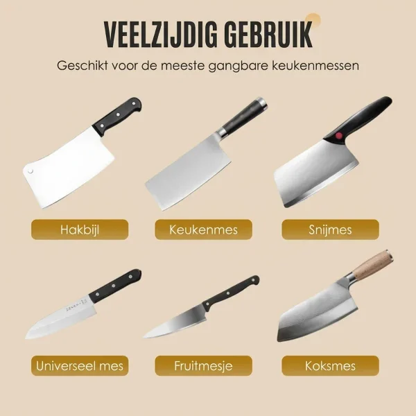 AUTOSHARP-3831127644468-NL-7__260326.webp