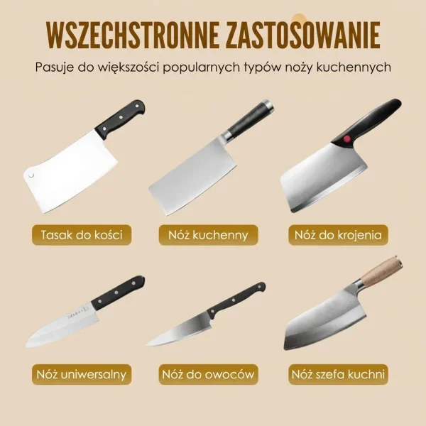 AUTOSHARP-3831127644468-PL-7__260326.webp
