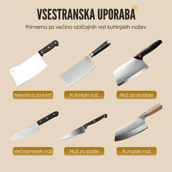 AUTOSHARP-3831127644468-SI-7__260326.webp