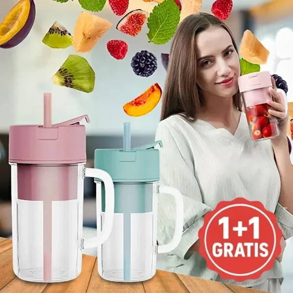 B2LENDZY-387280140-HR-1__230326.webp