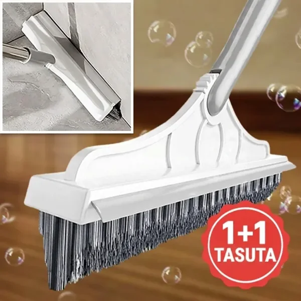 B2ROOMY-460173502-EE-1__270326.webp