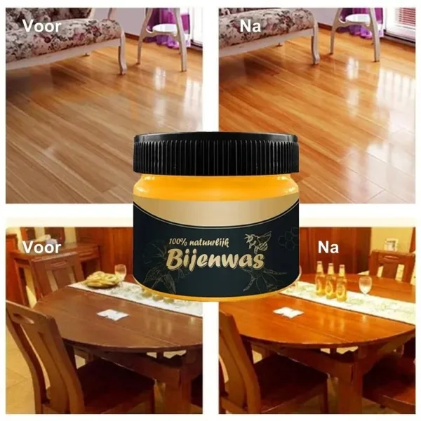 B3EEWAX-771347340-NL-6__151025.webp