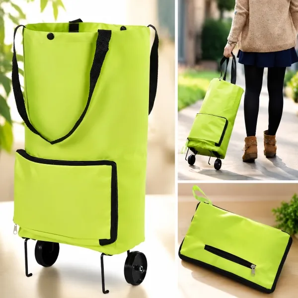 BAGWHEEL-3831127662389-N-2__300726-33a4c88d-eade-47a5-913f-24086c09334e.webp
