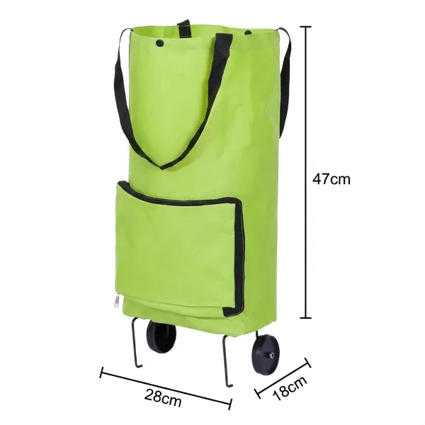 BAGWHEEL-3831127662389-N-4__300726-2530bbb5-adad-4f88-93ed-a06c3798d8a8.webp