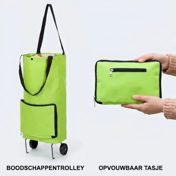 BAGWHEEL-3831127662389-NL-6__300726.webp
