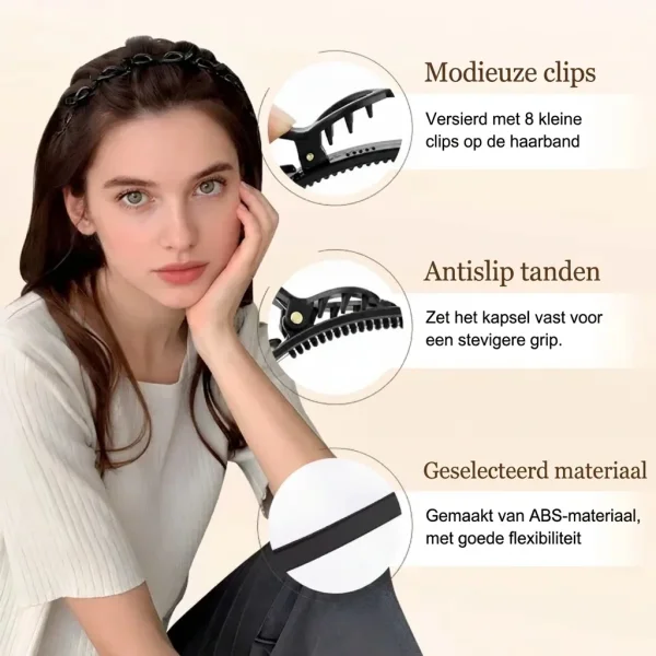 BANGIXA-3831127666372-BE-52__121026.webp
