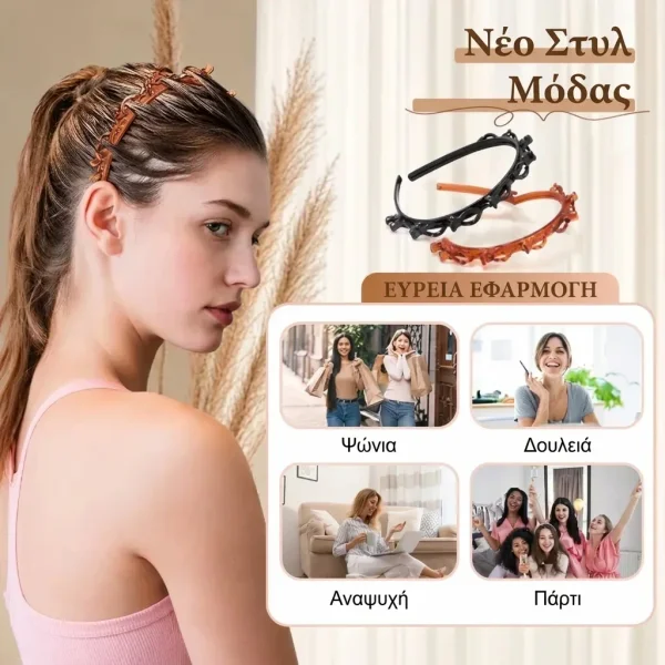 BANGIXA-3831127666372-GR-10__260826.webp
