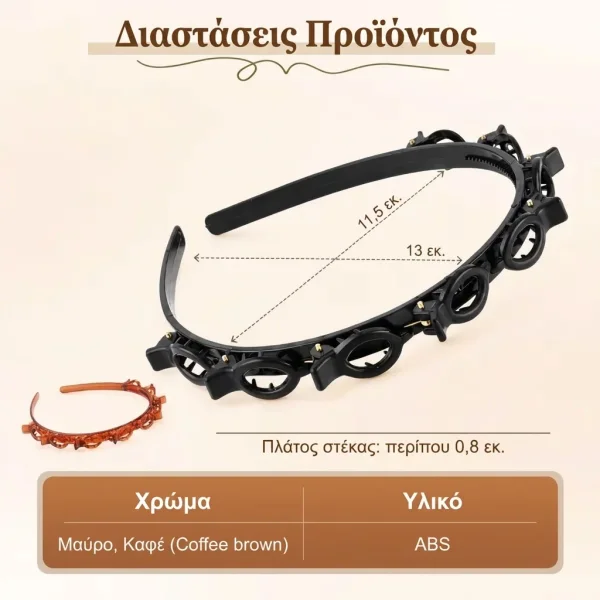 BANGIXA-3831127666372-GR-53__121026.webp