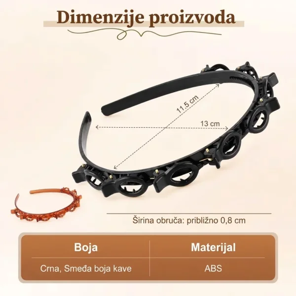 BANGIXA-3831127666372-HR-53__121026.webp