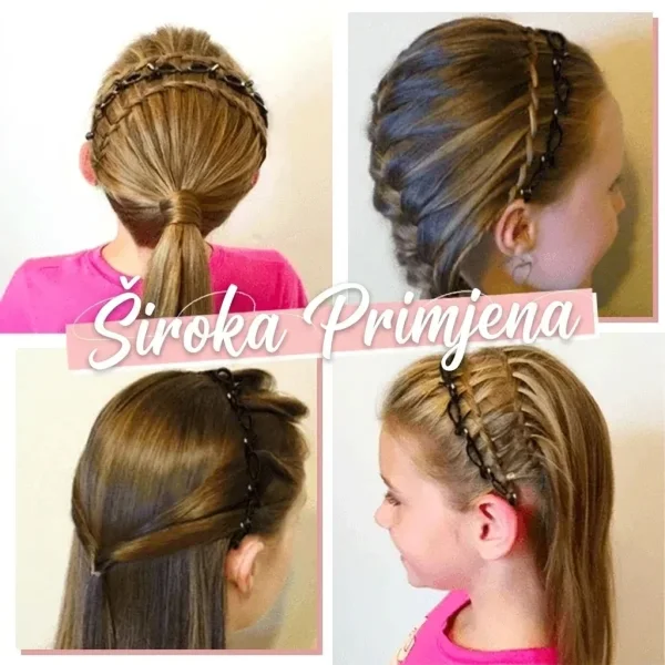 BANGIXA-3831127666372-HR-6__260826.webp