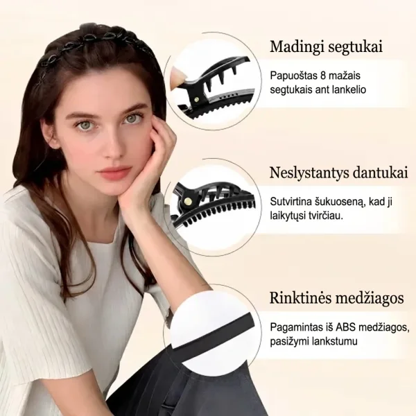 BANGIXA-3831127666372-LT-52__121026.webp