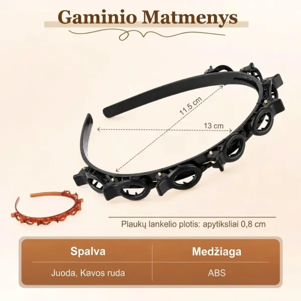 BANGIXA-3831127666372-LT-53__121026.webp