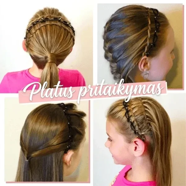 BANGIXA-3831127666372-LT-6__260826.webp