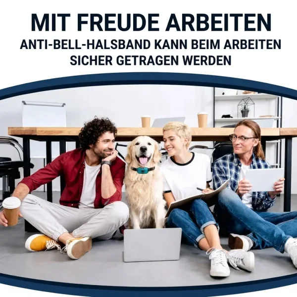 BARKYGUARD-3831127658972-DE-4__080726.webp
