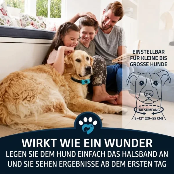BARKYGUARD-3831127658972-DE-5__080726.webp