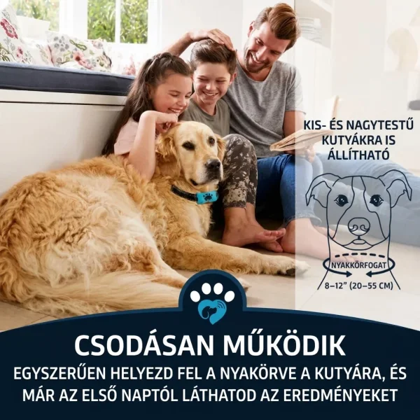 BARKYGUARD-3831127658972-HU-5__080726.webp
