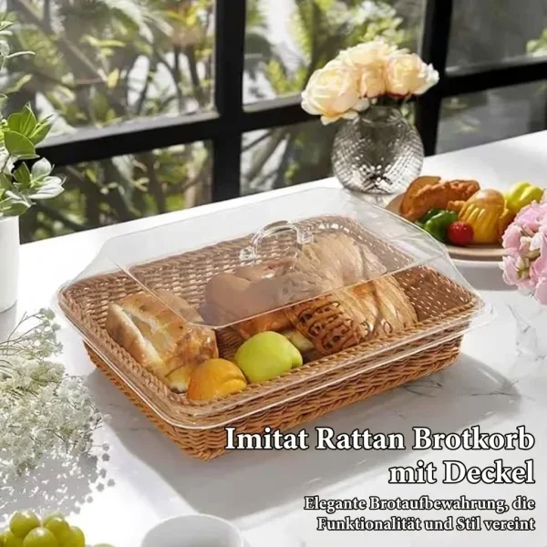BASKLUX-3831127665987-AT-2__240826.webp