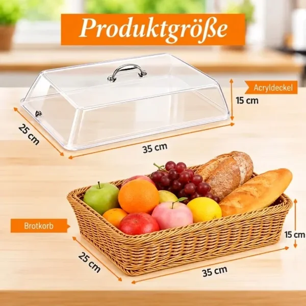 BASKLUX-3831127665987-DE-51__121026.webp