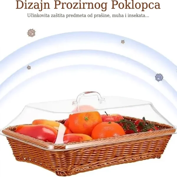 BASKLUX-3831127665987-HR-1__240826.webp
